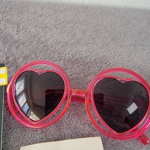 More Than Magic Wild Fable Real Littles Girls Multicolor Beaded Accessories Set - Picture 7 of 7